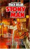 [Stony Man 33] • The Executioner 033 · Punitive Measures